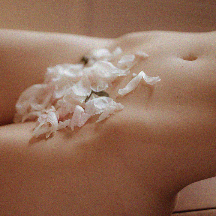 Thrush Before Your Period: Reasons and Remedies