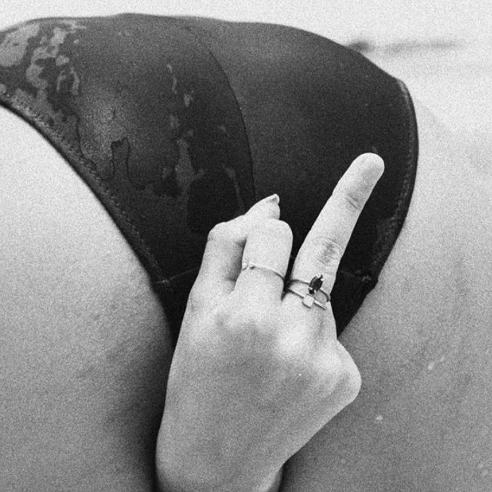 Shame-free period stories: we’re supposed to be embarrassed, but we’re not (any more!)