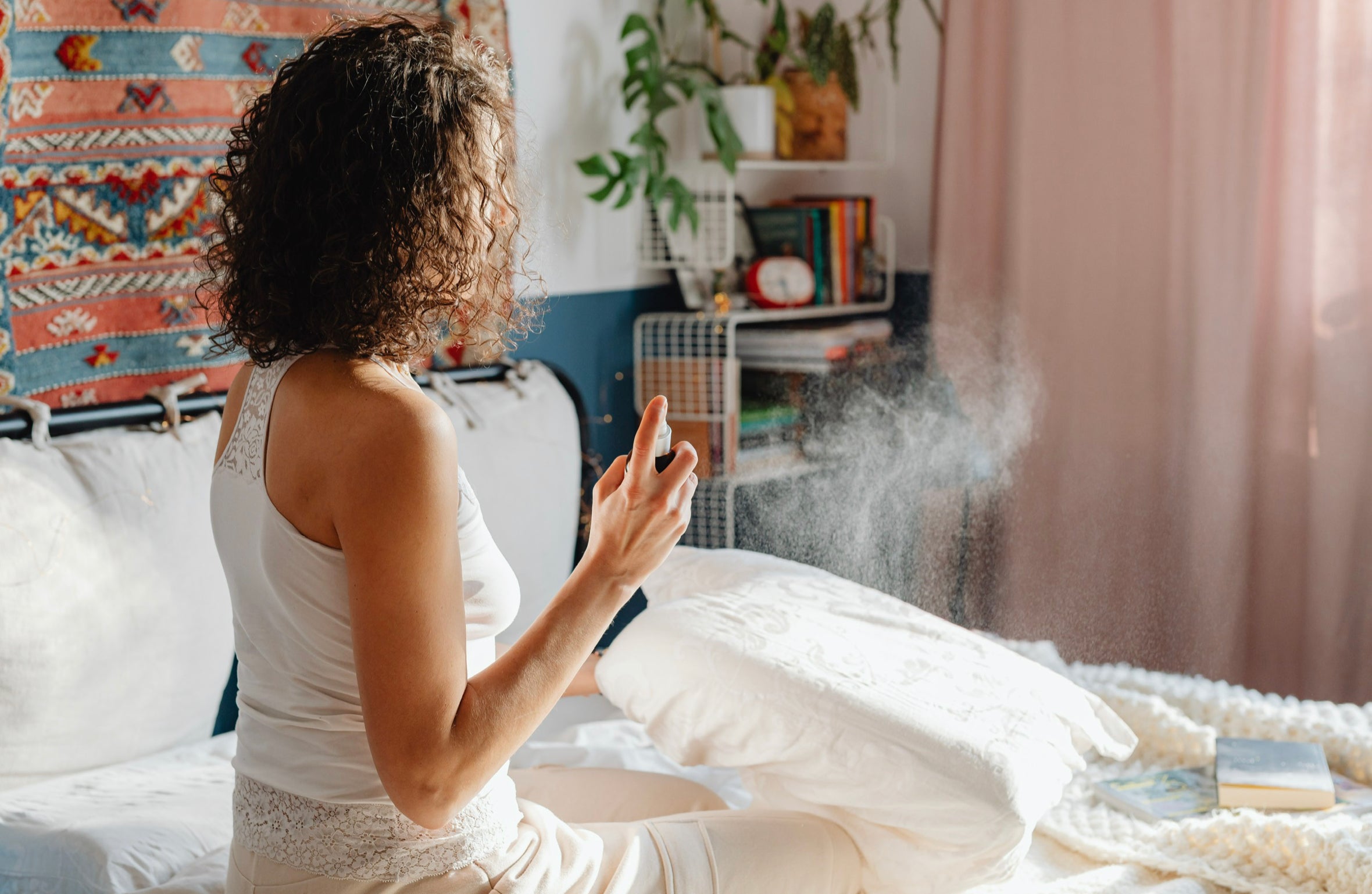menstrual-odour-advice-period-smell