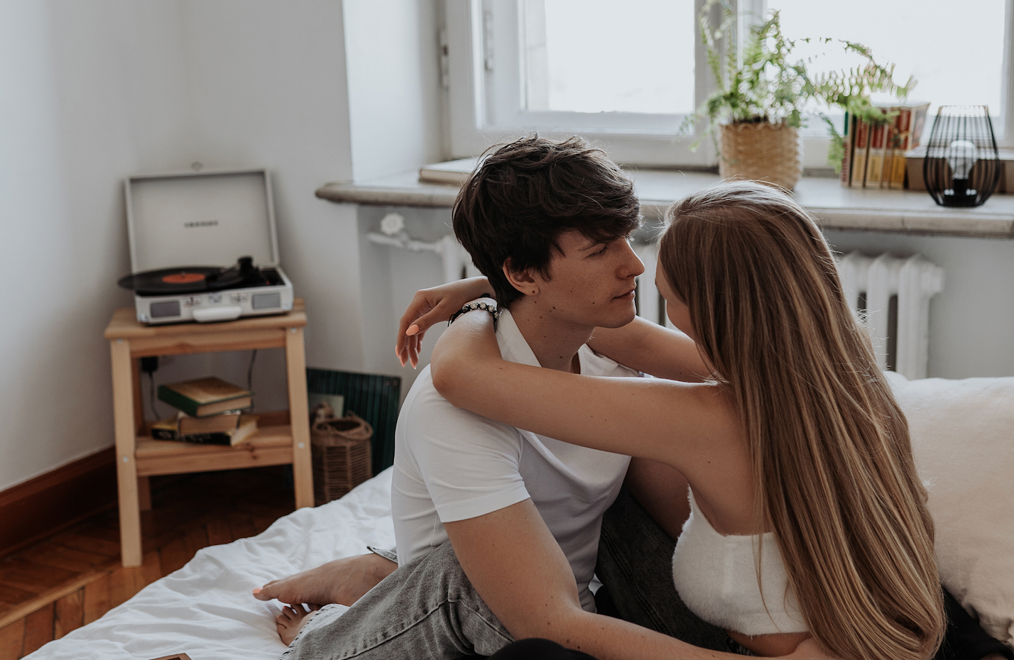 need-to-know-before-first-time-sex