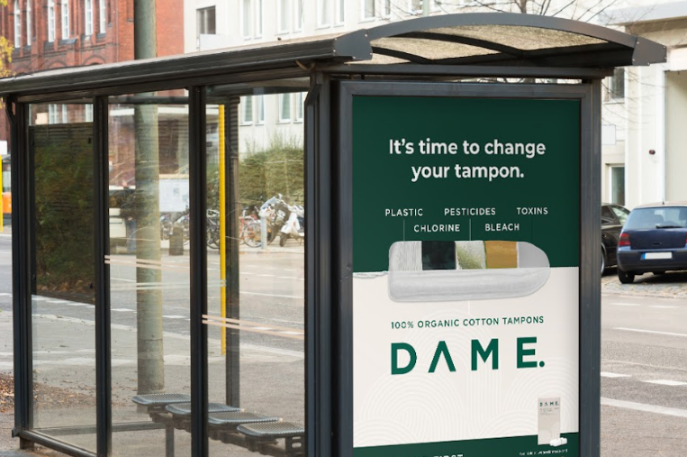 change-tampon