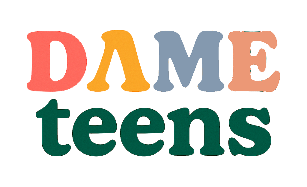 Teens
