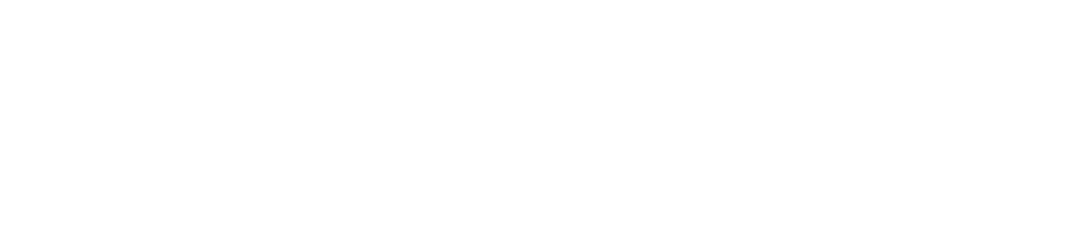 DAME wave pattern