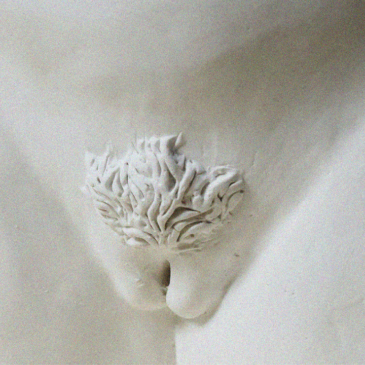 Can BV Affect Your Period? Causes & What to Do