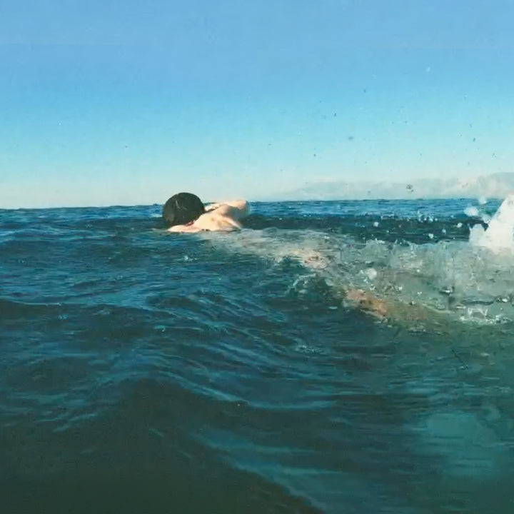 Can you go swimming on your period?