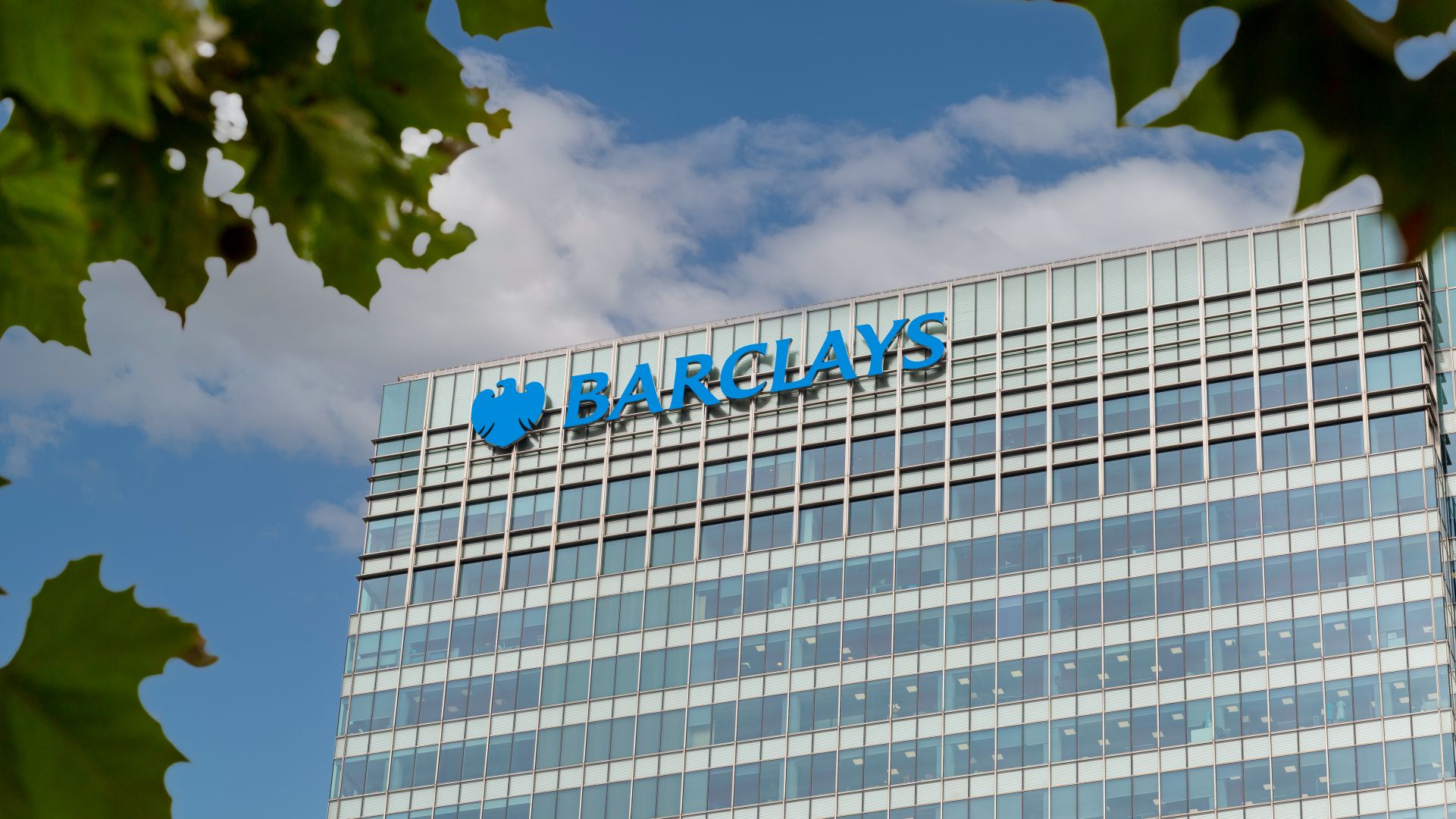 Barclays: Offering Free Period Products at Work