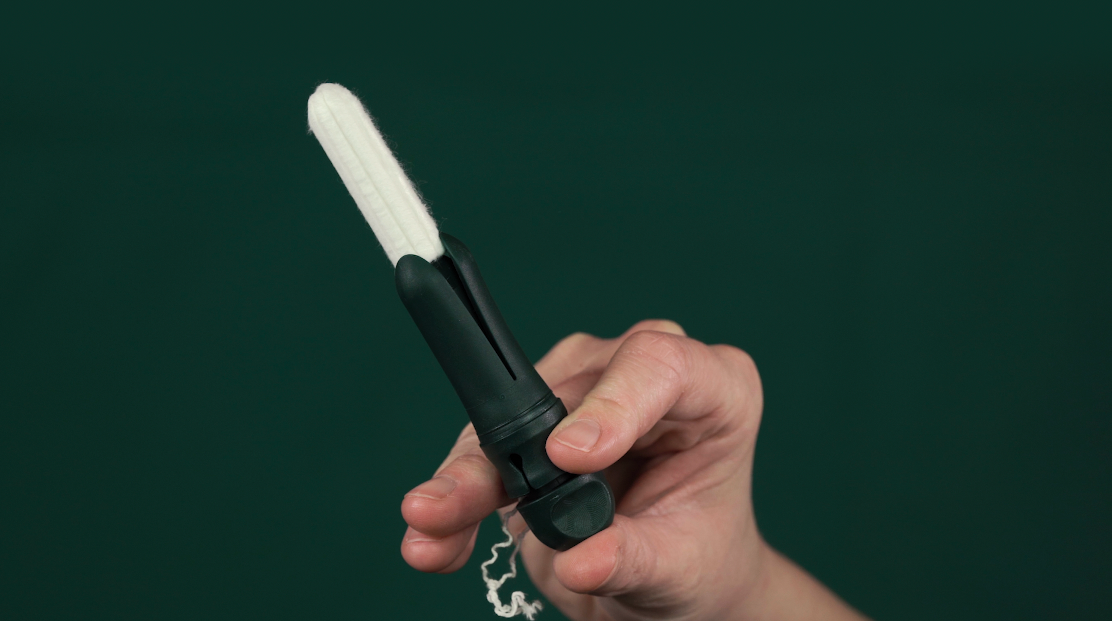Reusable vs Cardboard Tampon Applicator: Which Is Best? – DAME