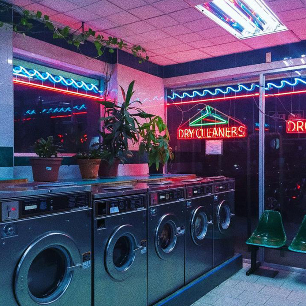 Do you need to wash your clothes?