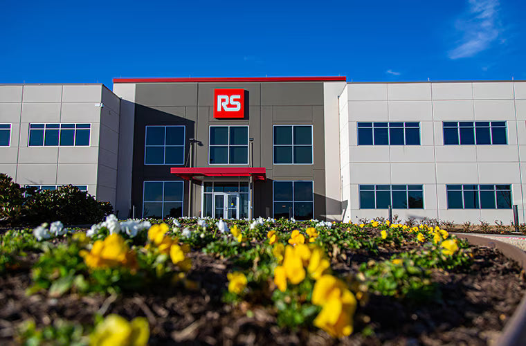 Making Amazing Happen: How RS Group Transformed Workplace Wellbeing with DAME