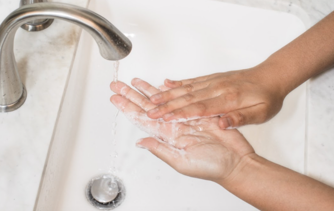 Do Menstrual Cups Smell Bad? DAME