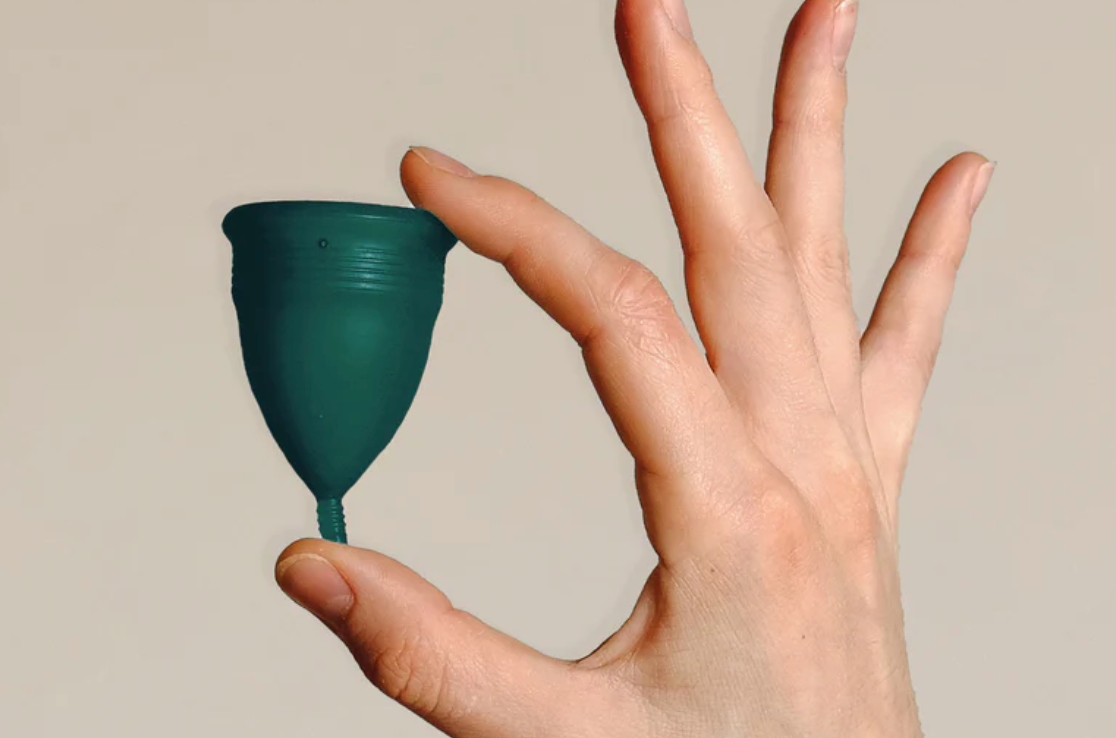 dame-menstrual-cup