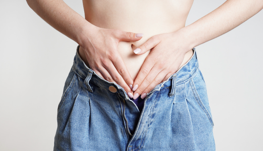 abdominal-pain-tampon