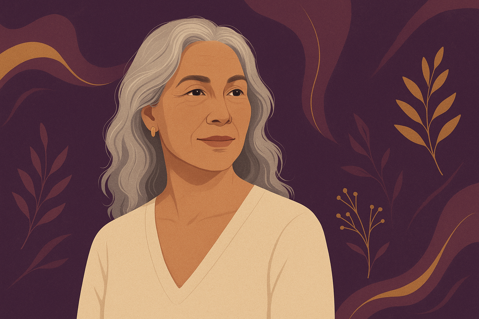 Your top 50 FAQs about perimenopause