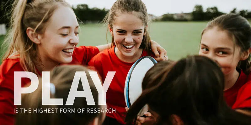 Playing sport on your period: your guide to staying confident and active