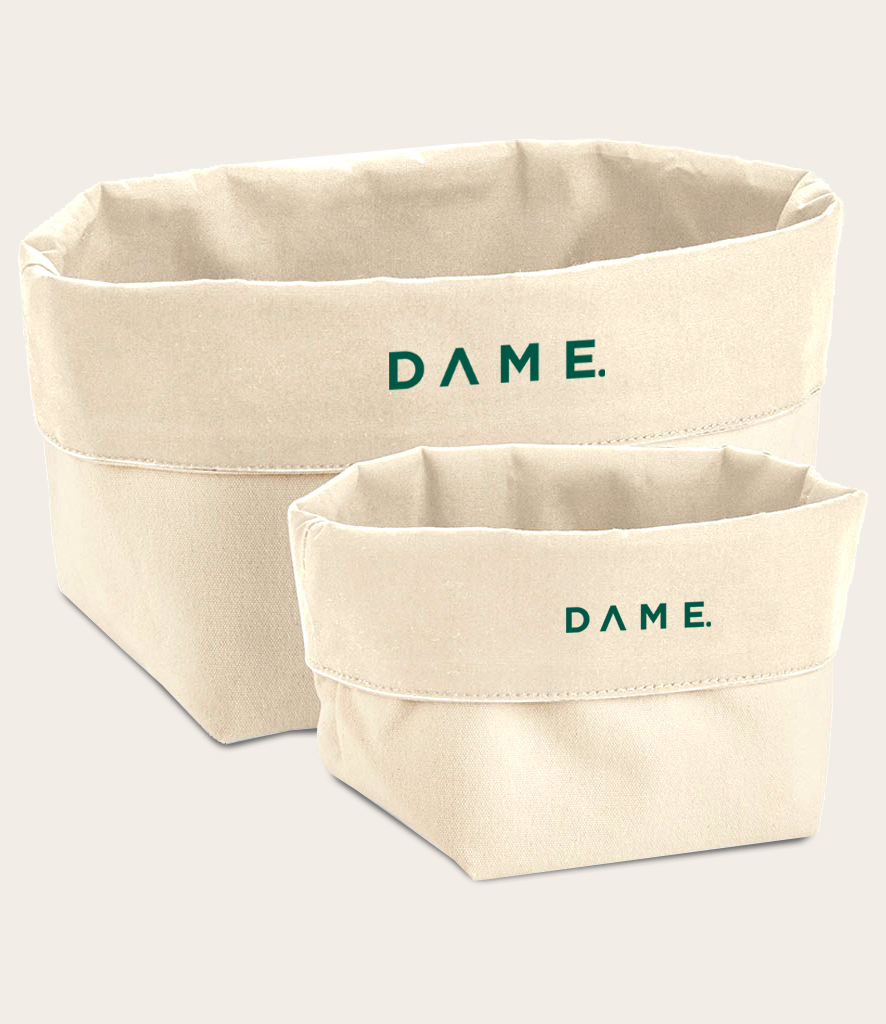Storage Bags