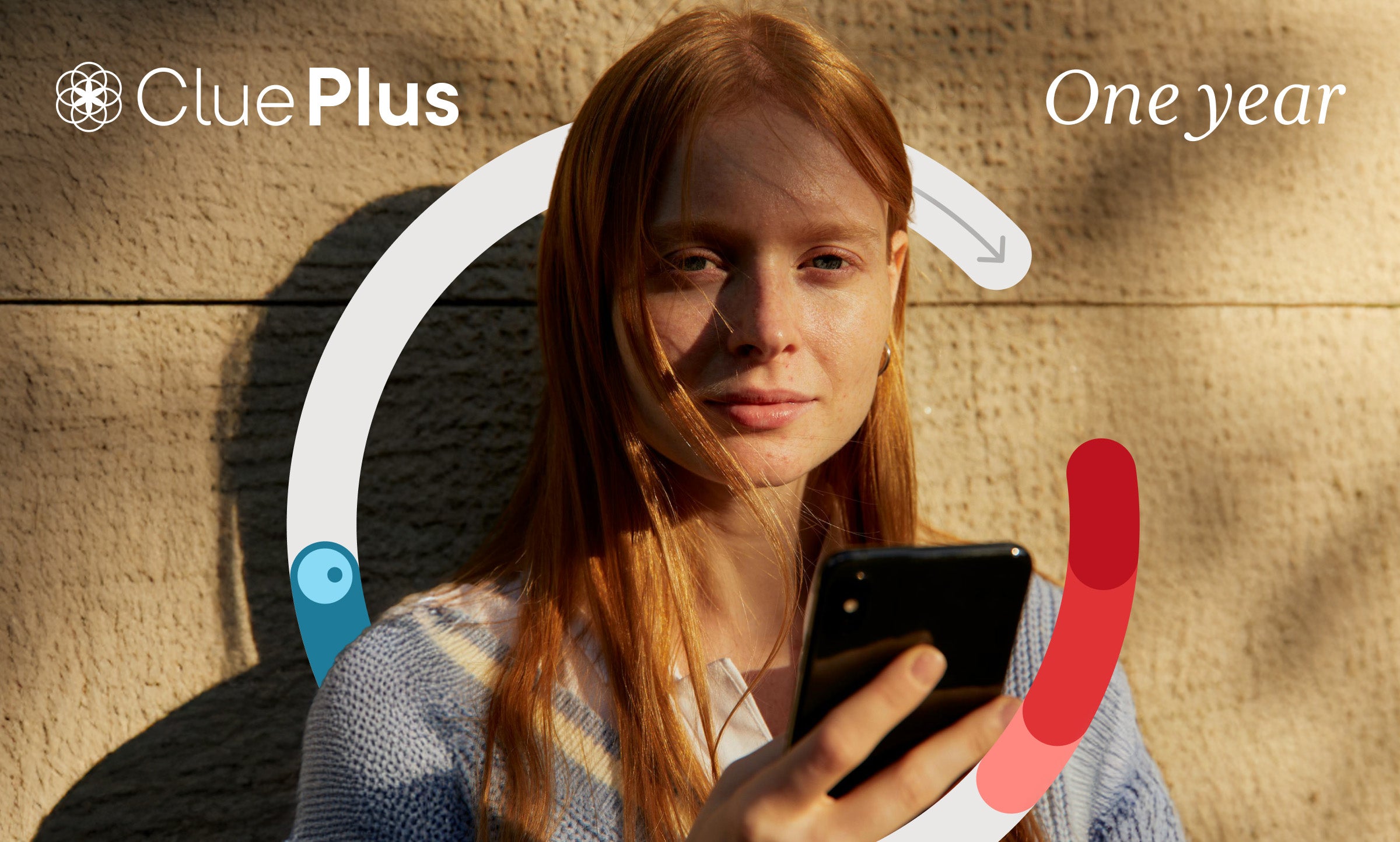 Clue Plus – 1 Year Subscription