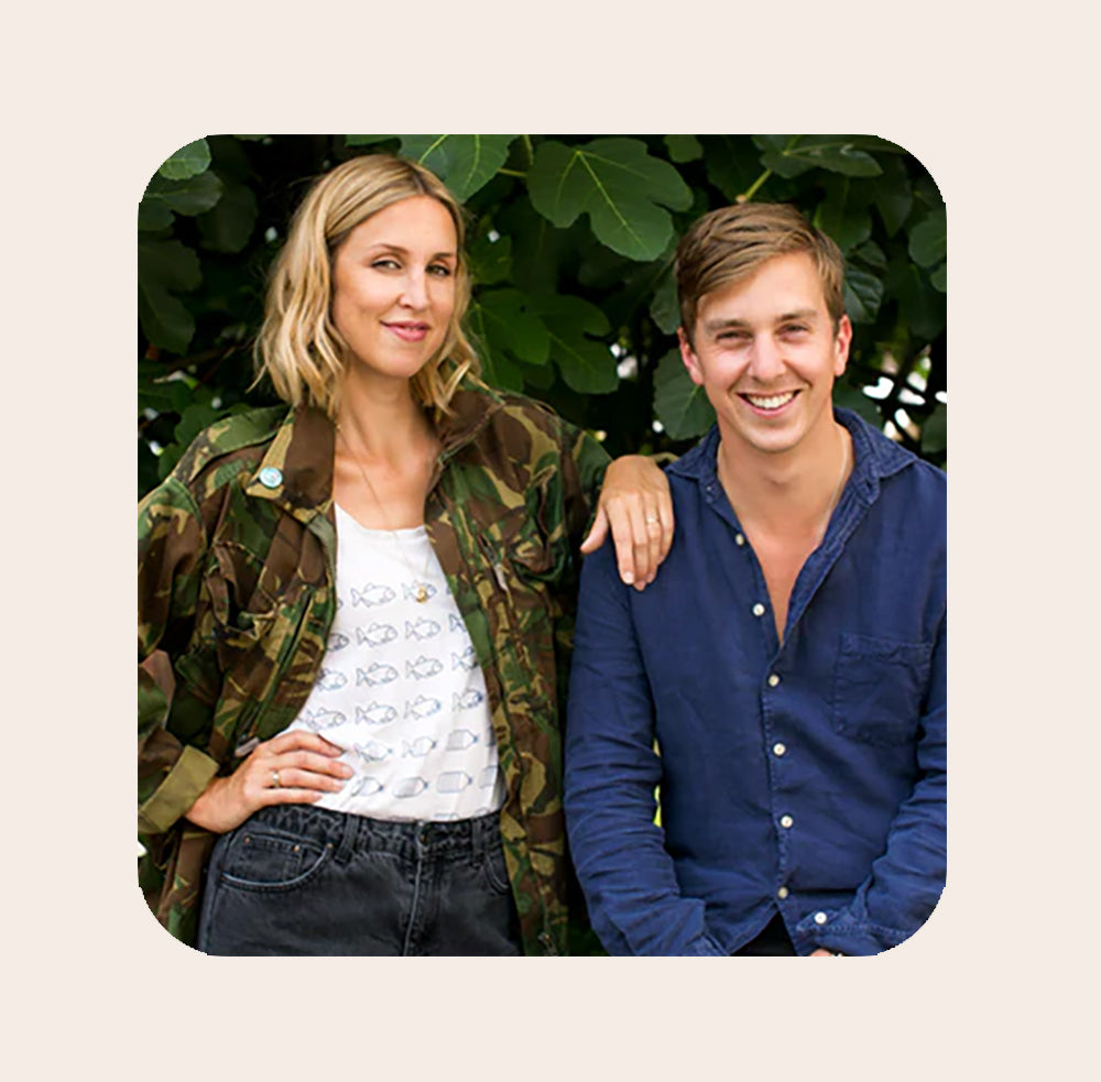 DAME Award Winning Sustainable Organic Period Products dame-award-winning-sustainable-organic-period-products