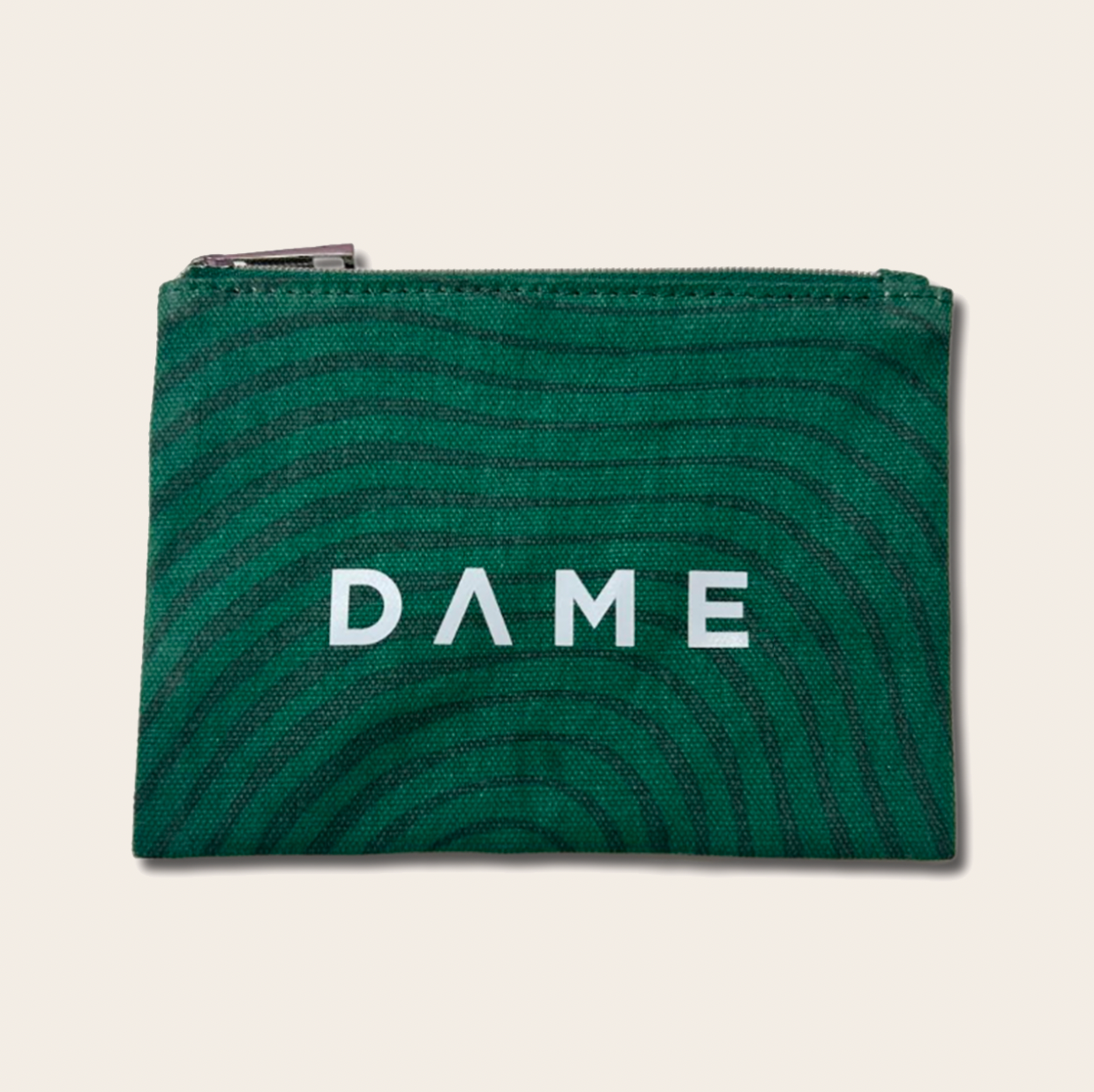 Storage Pouch