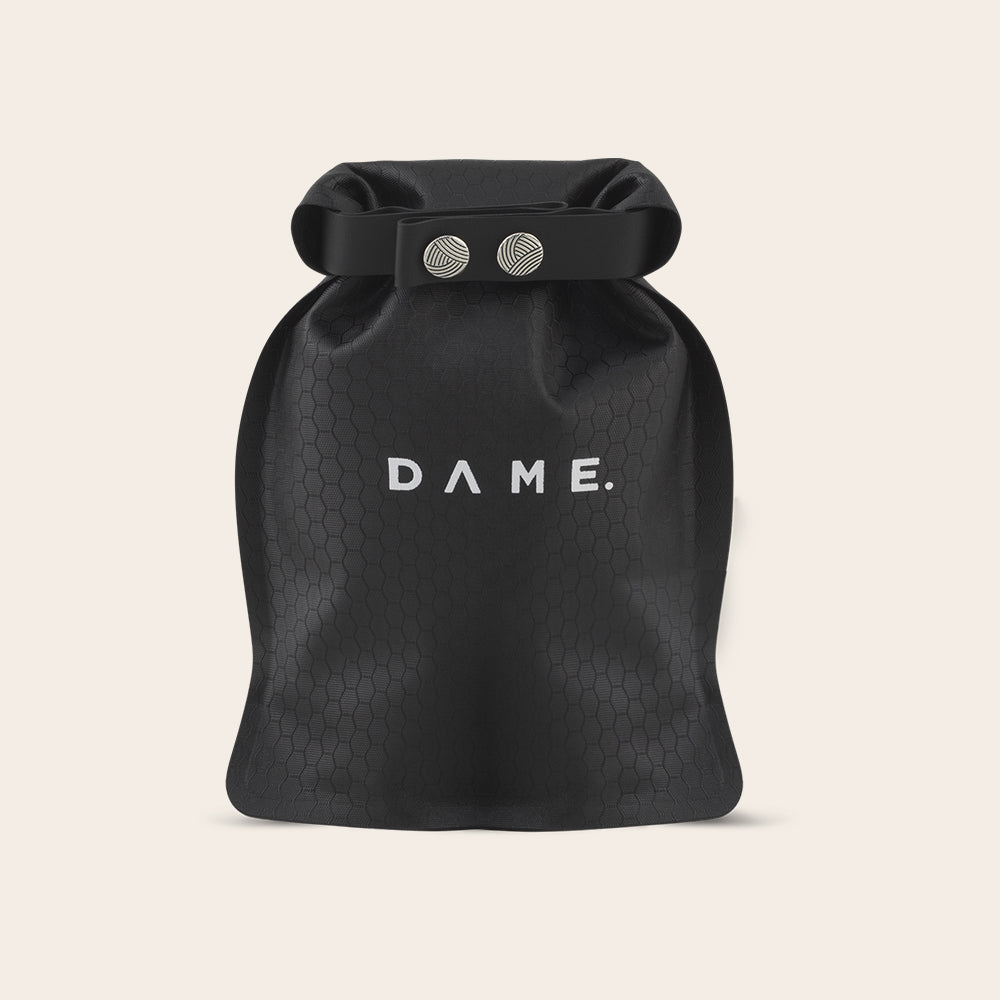 Dry Bag